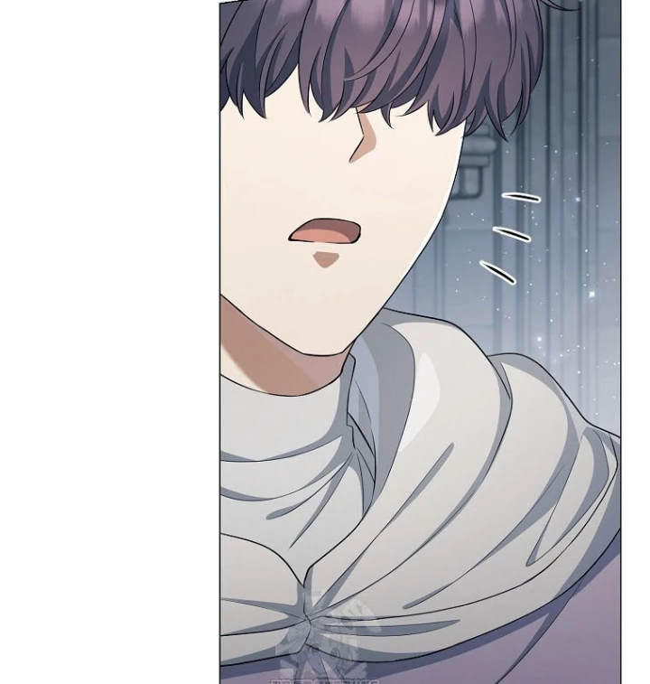 Ma Pháp Quân Chủ Chapter 28 - 50