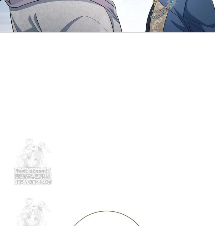 Ma Pháp Quân Chủ Chapter 28 - 53