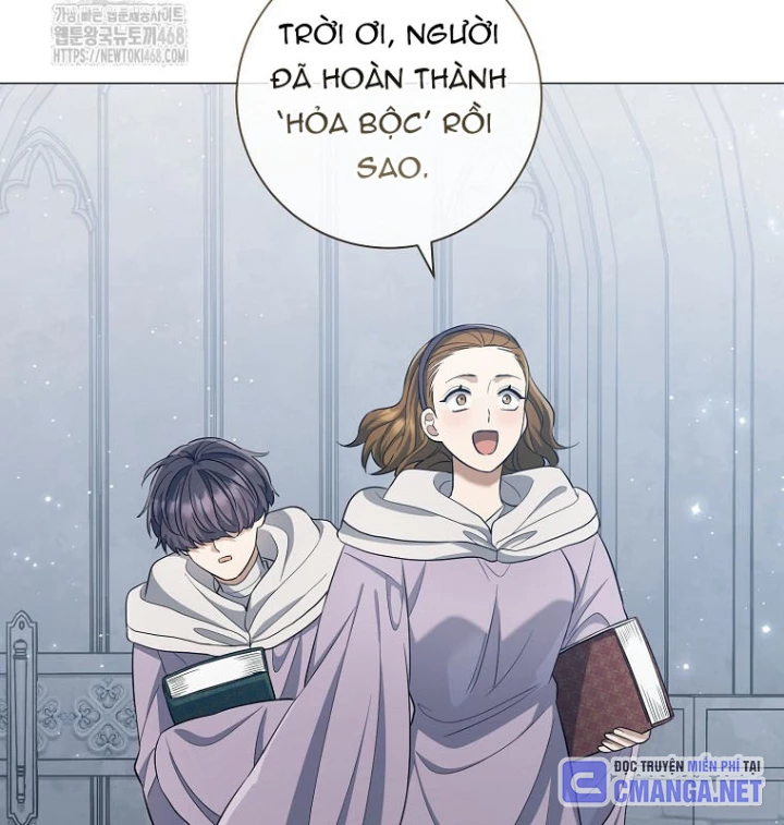 Ma Pháp Quân Chủ Chapter 28 - 54