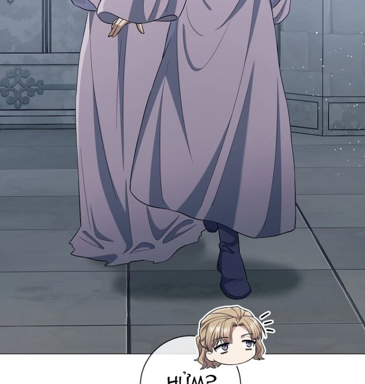 Ma Pháp Quân Chủ Chapter 28 - 55