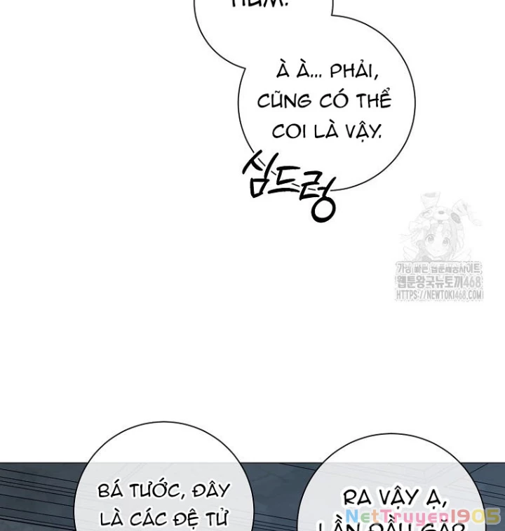 Ma Pháp Quân Chủ Chapter 28 - 56