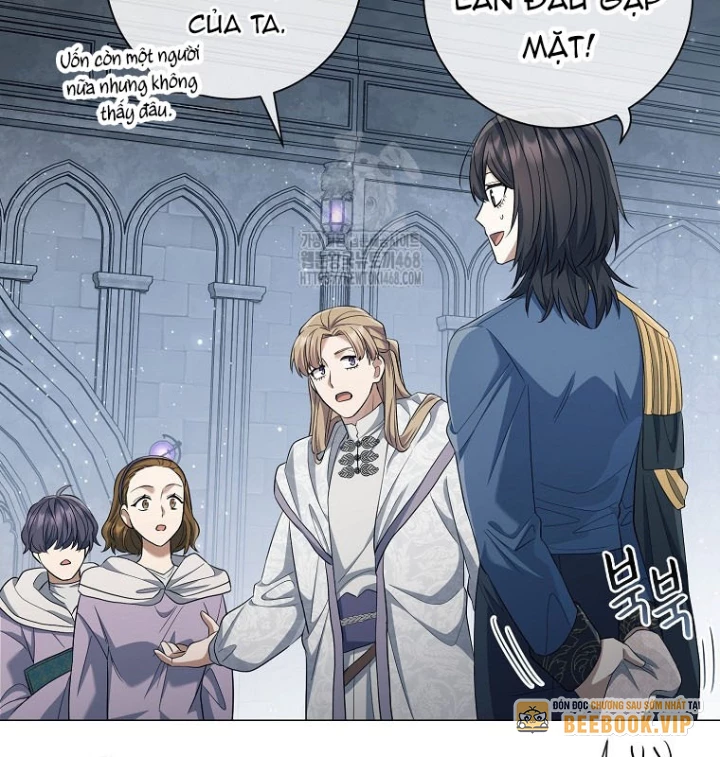 Ma Pháp Quân Chủ Chapter 28 - 57