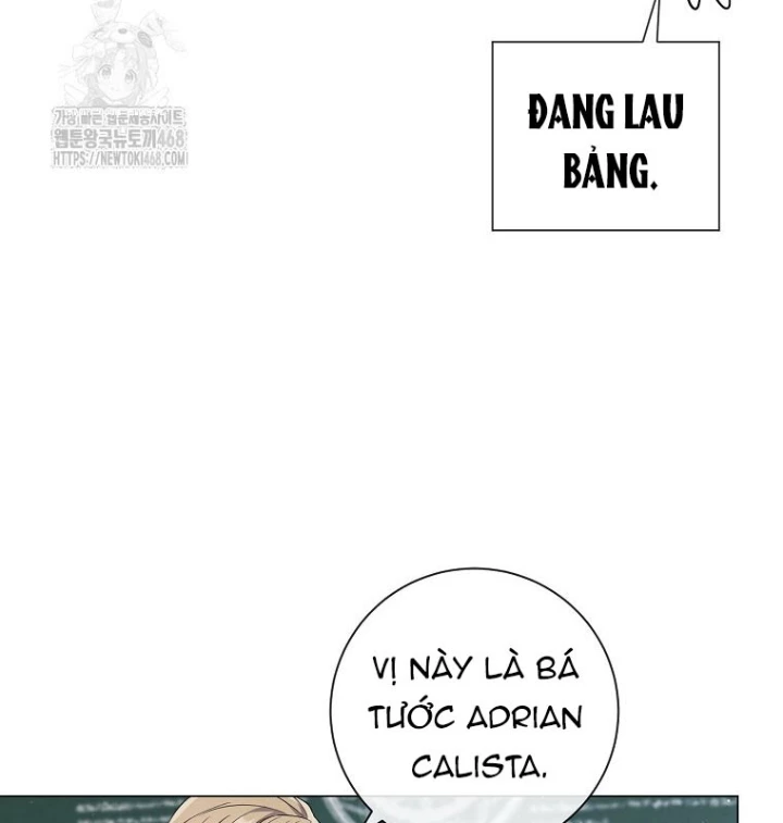 Ma Pháp Quân Chủ Chapter 28 - 58