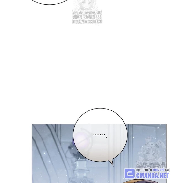 Ma Pháp Quân Chủ Chapter 28 - 60