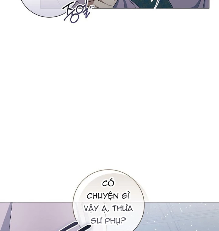 Ma Pháp Quân Chủ Chapter 28 - 62