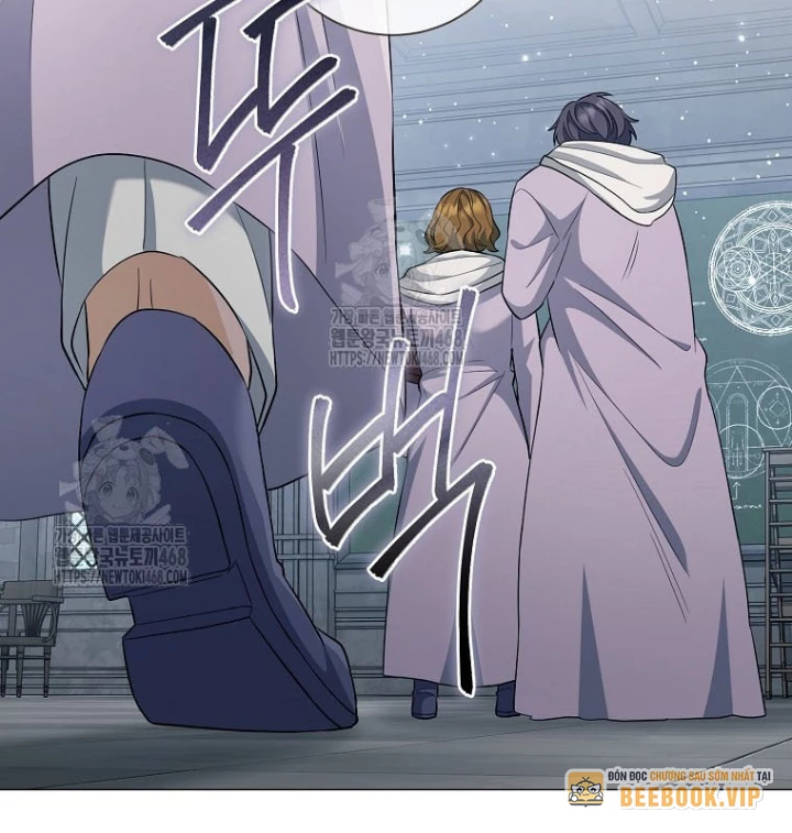 Ma Pháp Quân Chủ Chapter 28 - 63