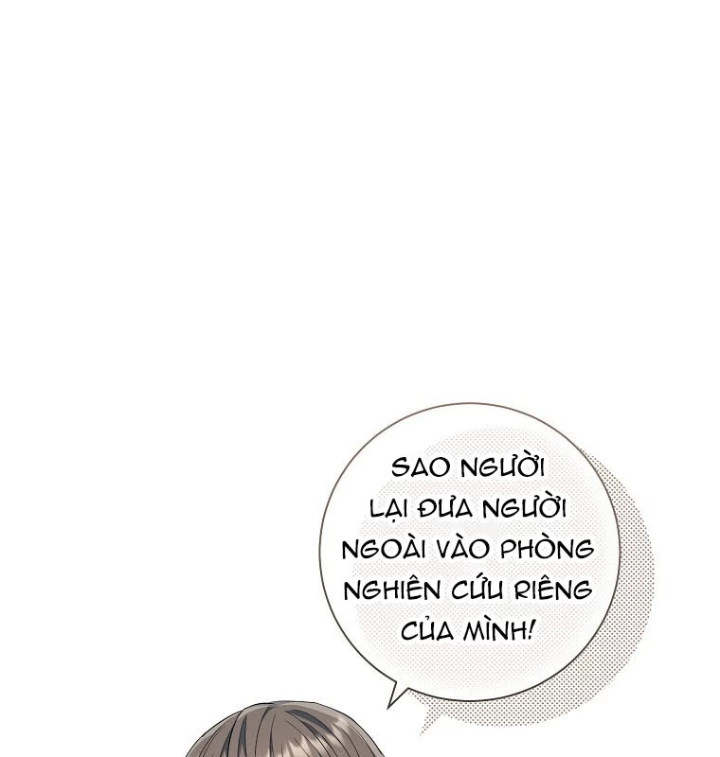 Ma Pháp Quân Chủ Chapter 28 - 64