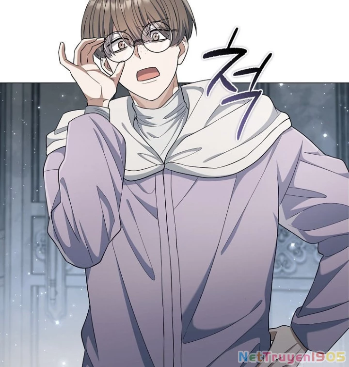 Ma Pháp Quân Chủ Chapter 28 - 65