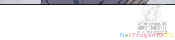 Ma Pháp Quân Chủ Chapter 28 - 66