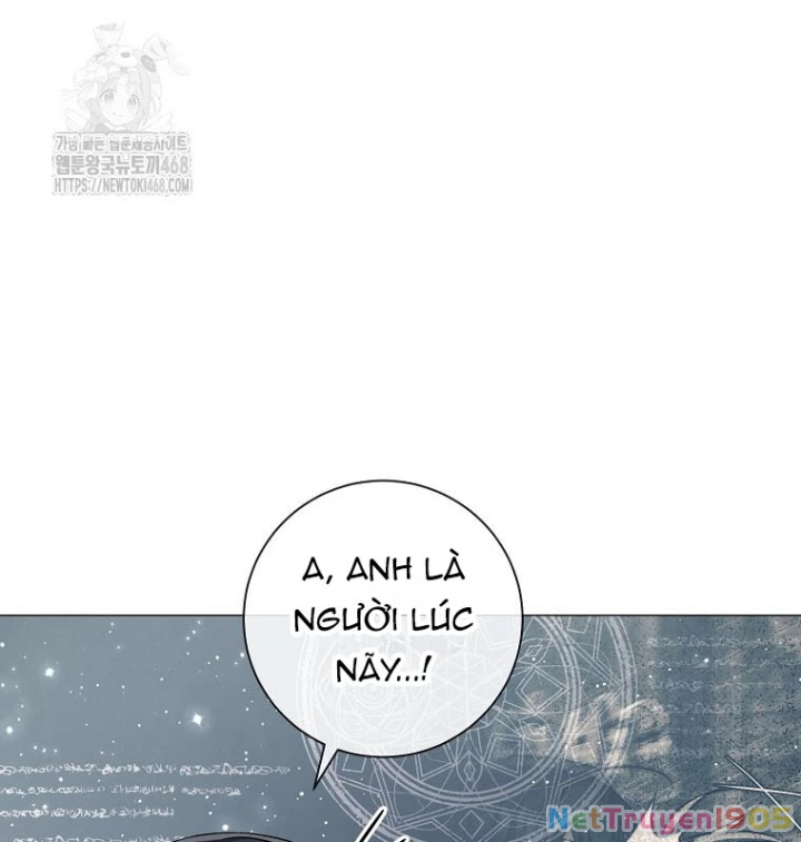 Ma Pháp Quân Chủ Chapter 28 - 67