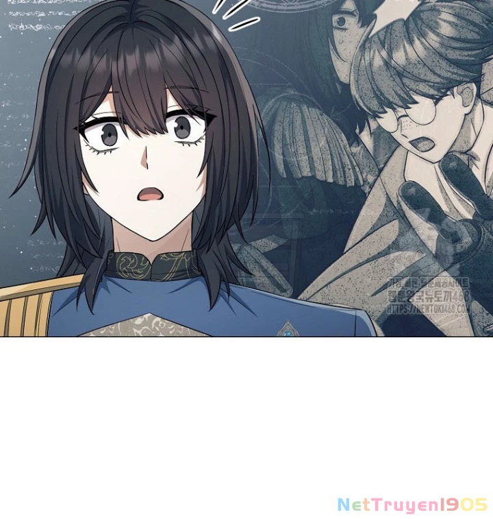 Ma Pháp Quân Chủ Chapter 28 - 68