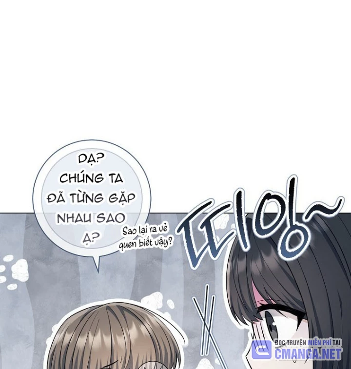 Ma Pháp Quân Chủ Chapter 28 - 69