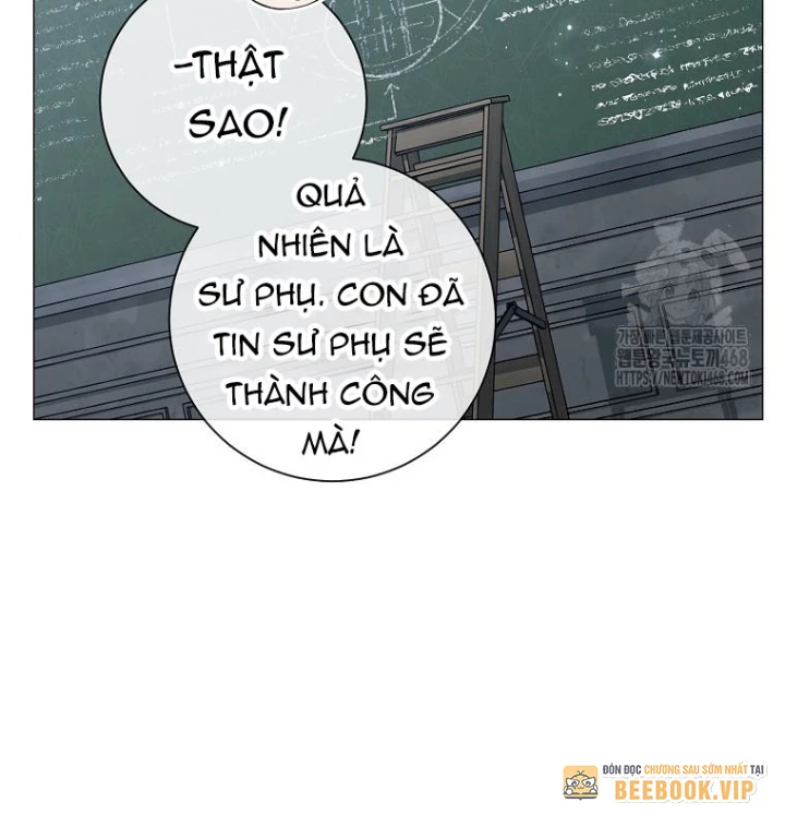 Ma Pháp Quân Chủ Chapter 28 - 72