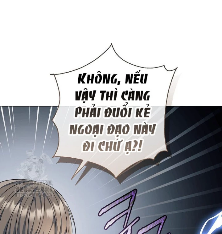 Ma Pháp Quân Chủ Chapter 28 - 73