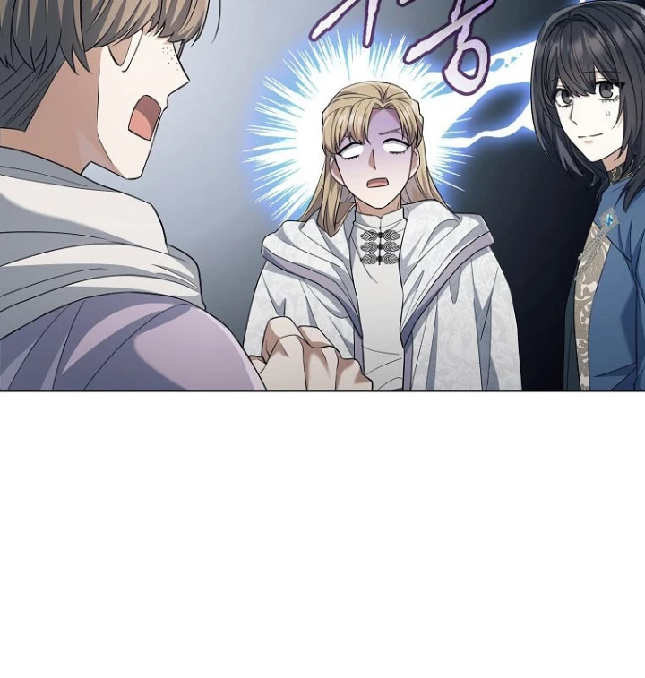 Ma Pháp Quân Chủ Chapter 28 - 74