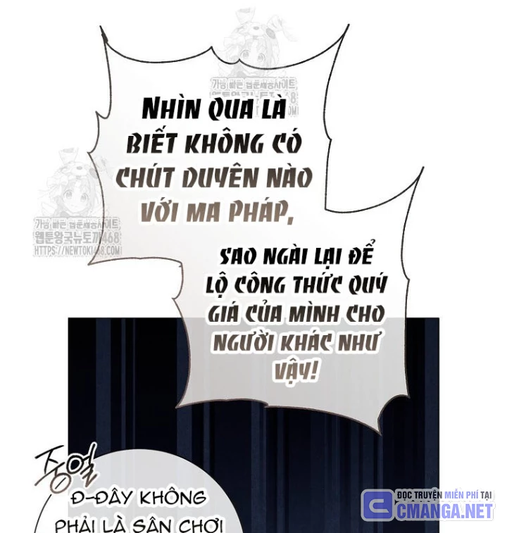 Ma Pháp Quân Chủ Chapter 28 - 75