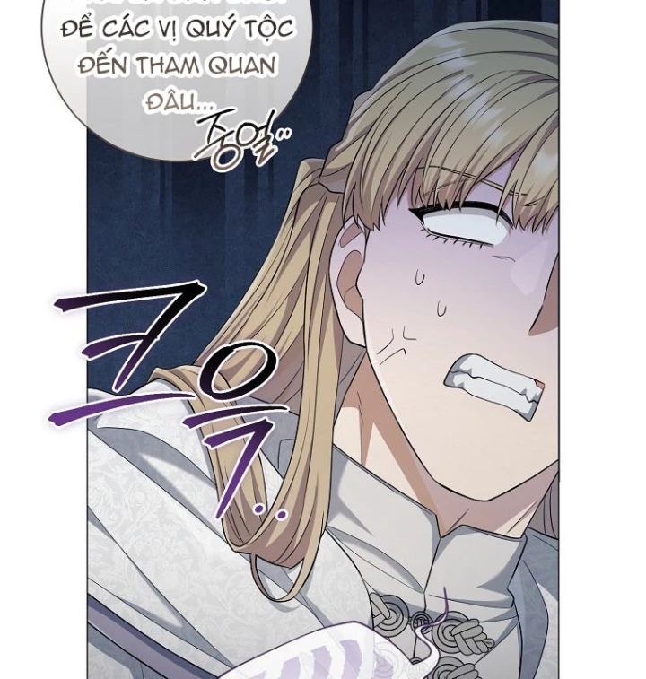 Ma Pháp Quân Chủ Chapter 28 - 76