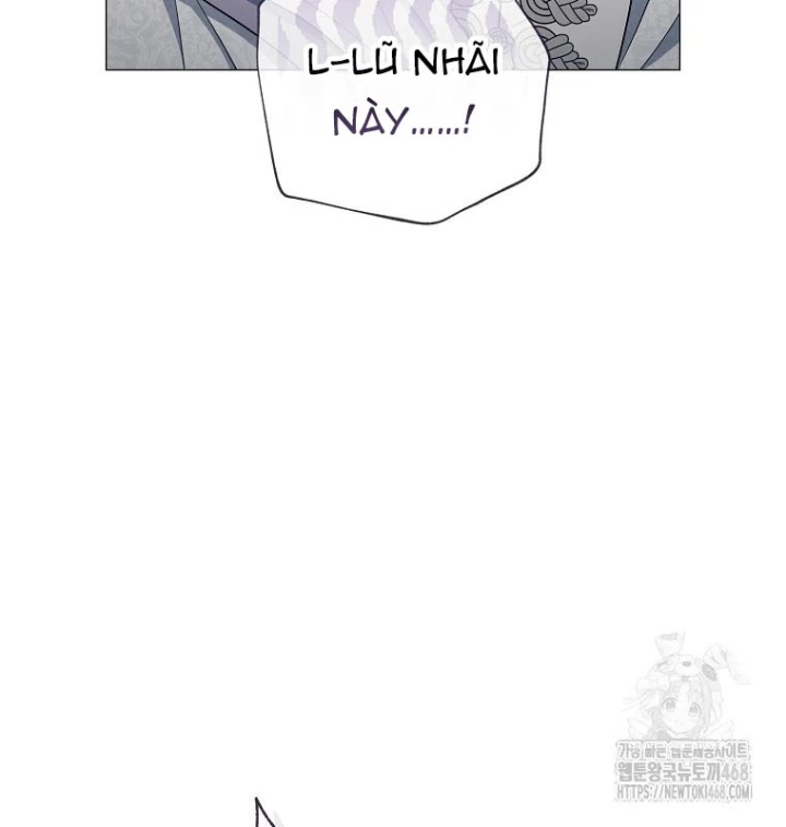 Ma Pháp Quân Chủ Chapter 28 - 77