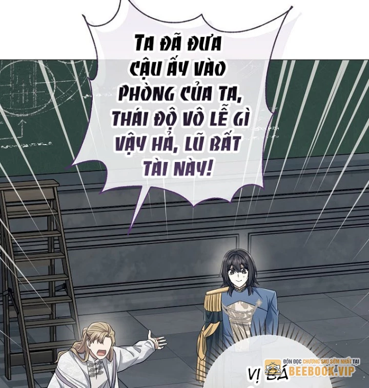 Ma Pháp Quân Chủ Chapter 28 - 78