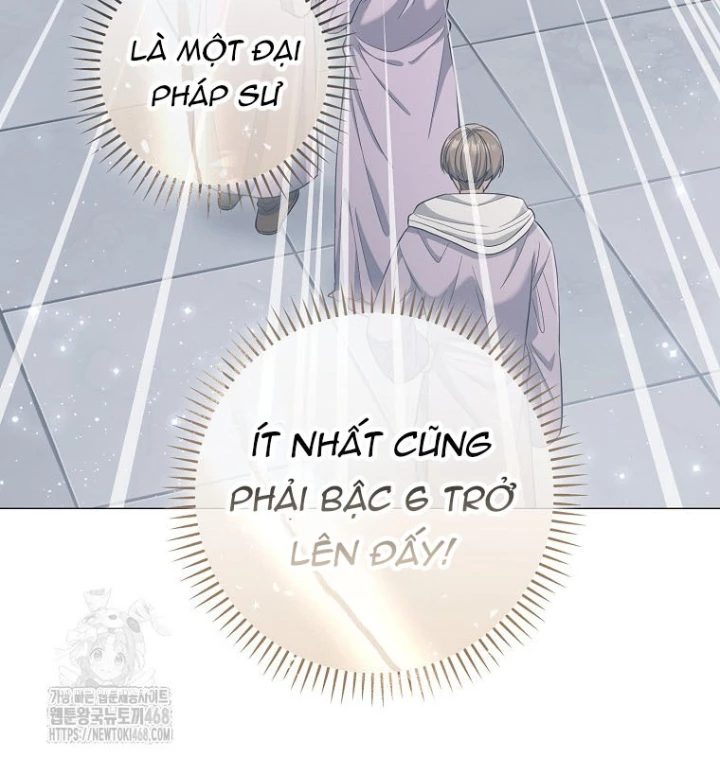 Ma Pháp Quân Chủ Chapter 28 - 80