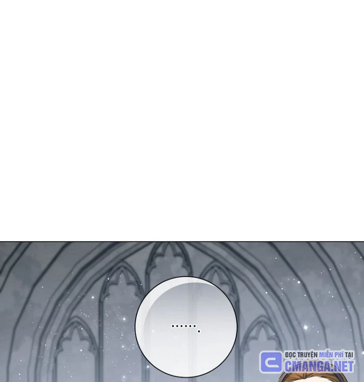 Ma Pháp Quân Chủ Chapter 28 - 81