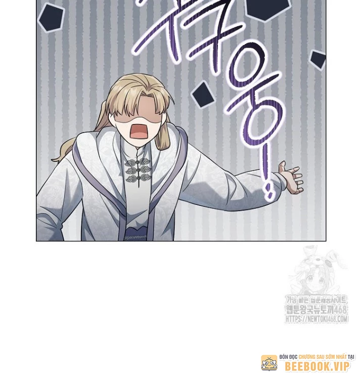 Ma Pháp Quân Chủ Chapter 28 - 84