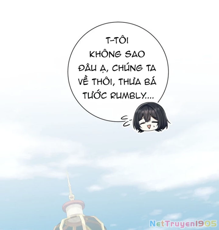 Ma Pháp Quân Chủ Chapter 28 - 85