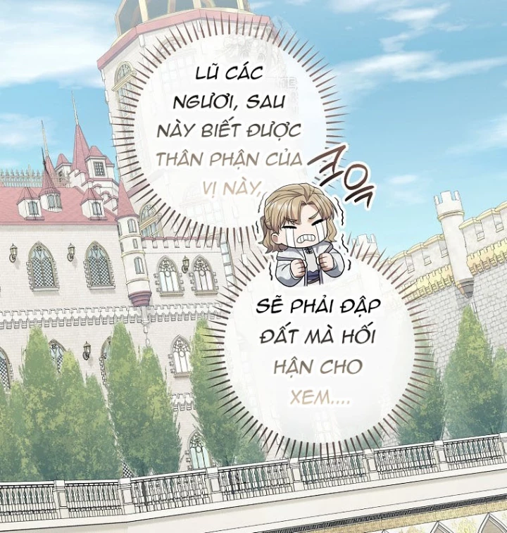 Ma Pháp Quân Chủ Chapter 28 - 86