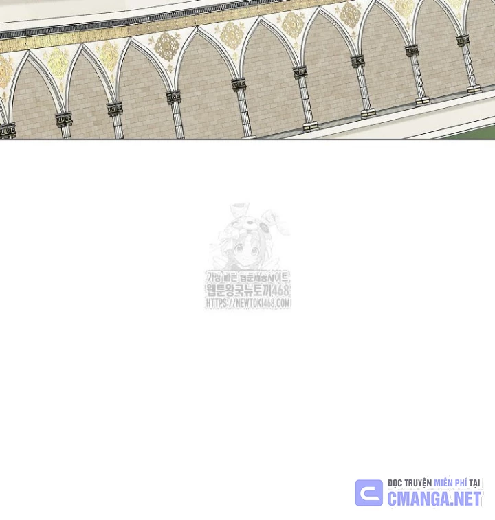 Ma Pháp Quân Chủ Chapter 28 - 87