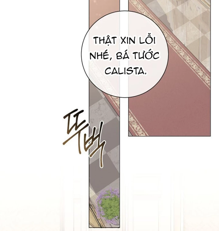 Ma Pháp Quân Chủ Chapter 28 - 89