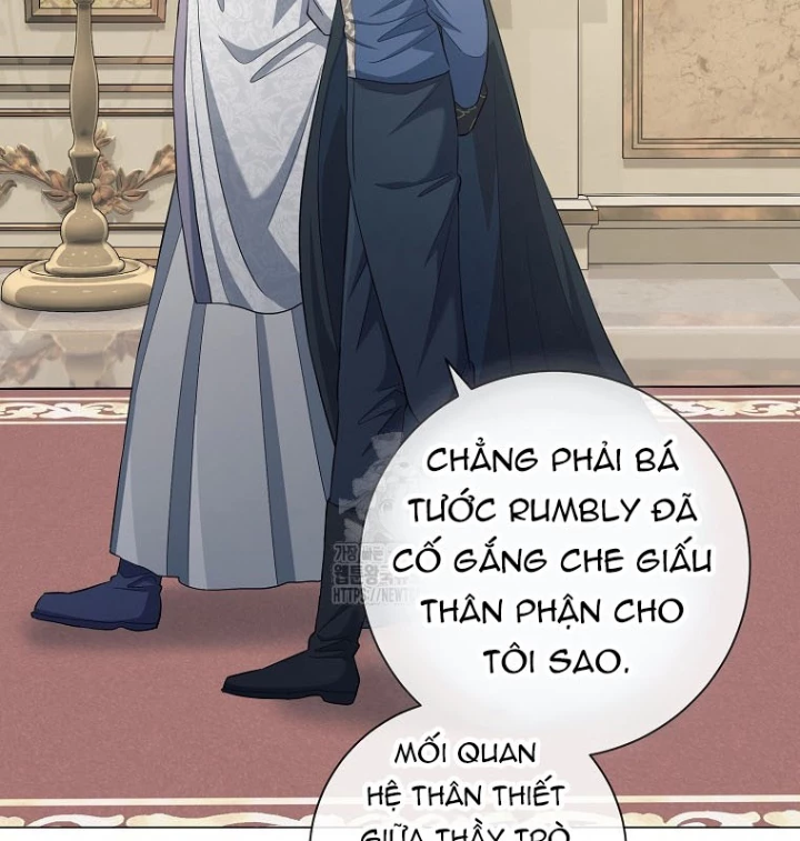 Ma Pháp Quân Chủ Chapter 28 - 91