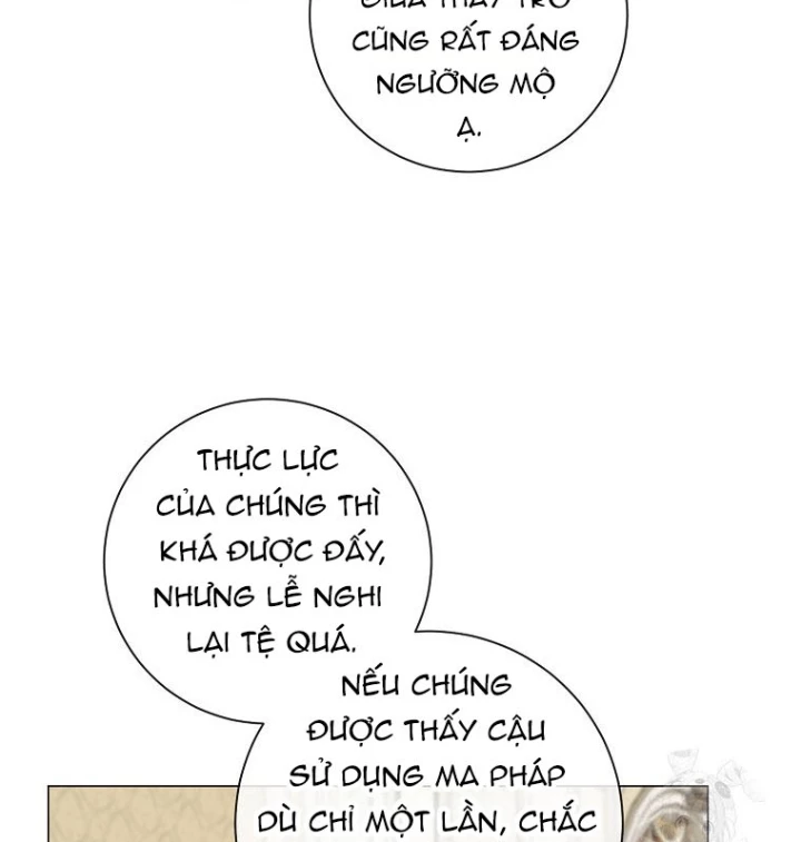 Ma Pháp Quân Chủ Chapter 28 - 92