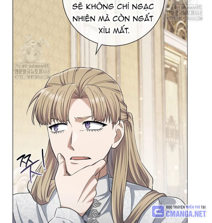 Ma Pháp Quân Chủ Chapter 28 - 93