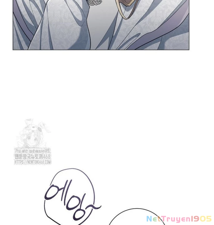 Ma Pháp Quân Chủ Chapter 28 - 94