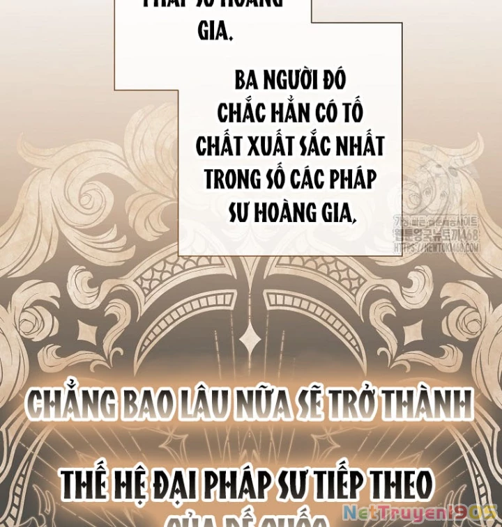 Ma Pháp Quân Chủ Chapter 28 - 97