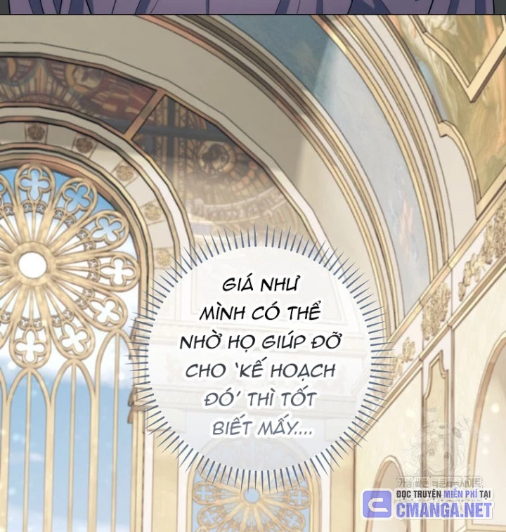 Ma Pháp Quân Chủ Chapter 28 - 99