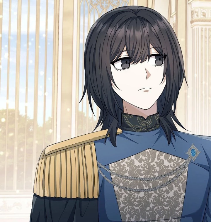 Ma Pháp Quân Chủ Chapter 28 - 100