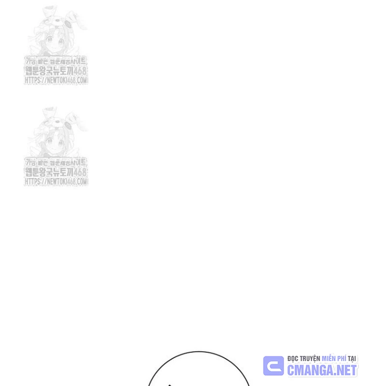 Ma Pháp Quân Chủ Chapter 28 - 102