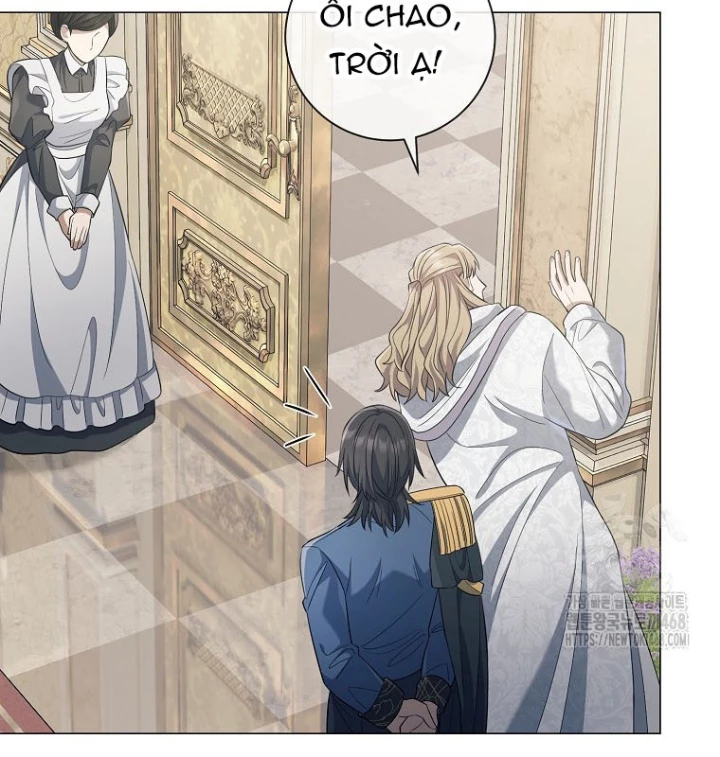 Ma Pháp Quân Chủ Chapter 28 - 103