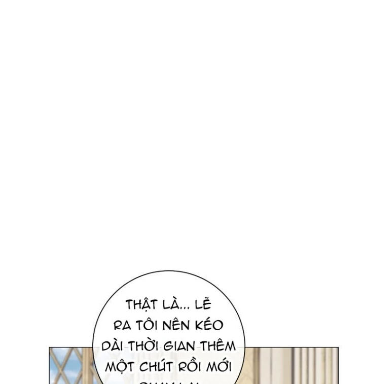 Ma Pháp Quân Chủ Chapter 28 - 104