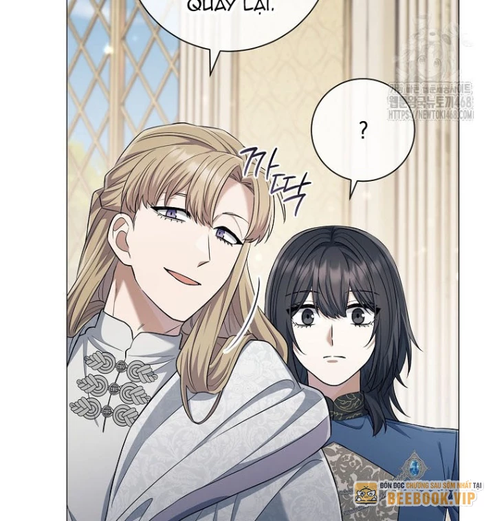Ma Pháp Quân Chủ Chapter 28 - 105