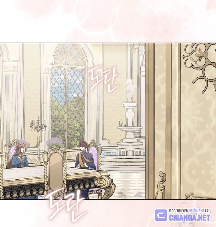 Ma Pháp Quân Chủ Chapter 28 - 108