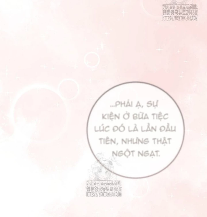 Ma Pháp Quân Chủ Chapter 28 - 109