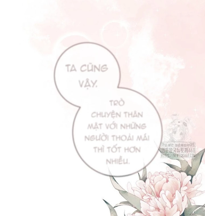 Ma Pháp Quân Chủ Chapter 28 - 110