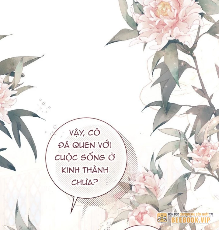 Ma Pháp Quân Chủ Chapter 28 - 111