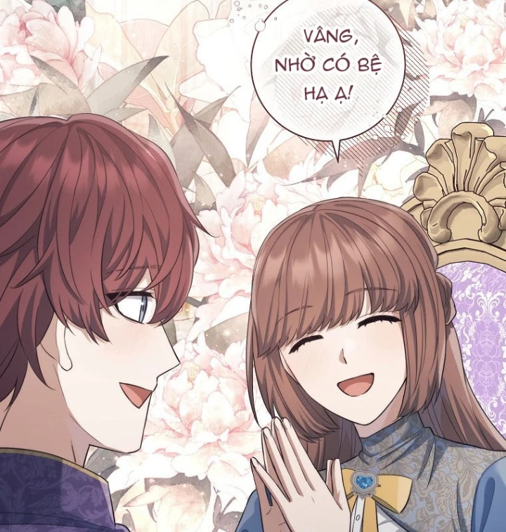 Ma Pháp Quân Chủ Chapter 28 - 112