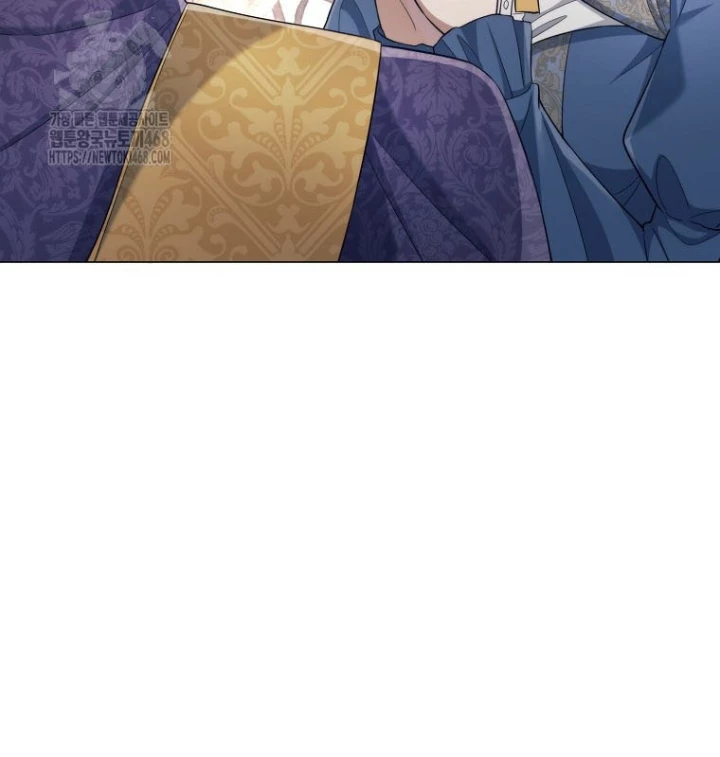 Ma Pháp Quân Chủ Chapter 28 - 113