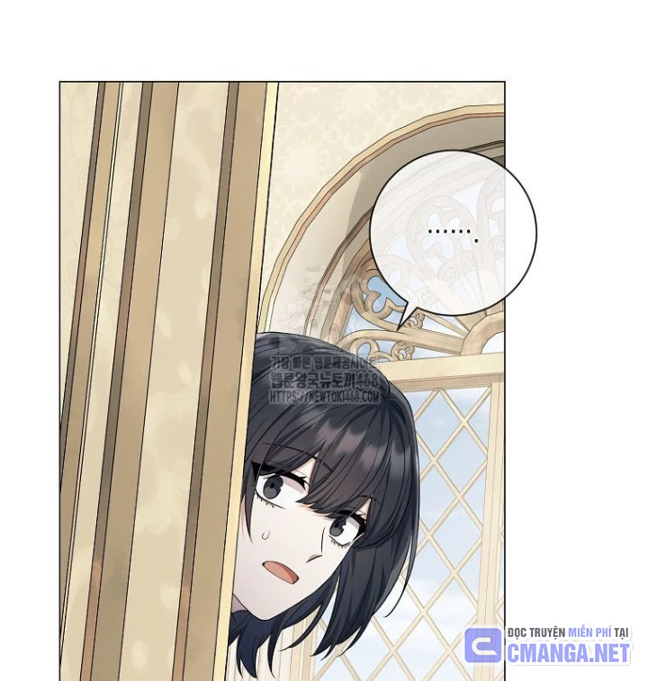 Ma Pháp Quân Chủ Chapter 28 - 114