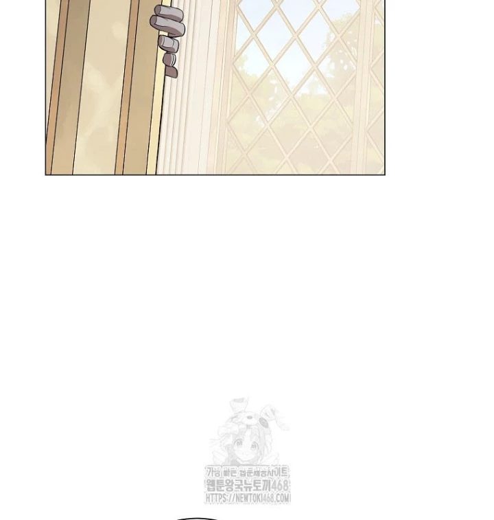 Ma Pháp Quân Chủ Chapter 28 - 115