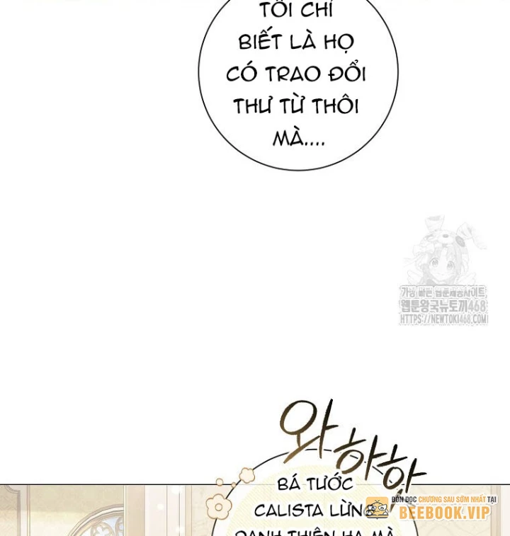 Ma Pháp Quân Chủ Chapter 28 - 117